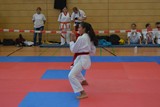 2015_10_10_IDM Vilsbiburg_Frontenhausen_08.jpg